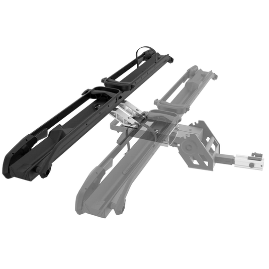 Saris MHS Duo 1 Bike Add-On