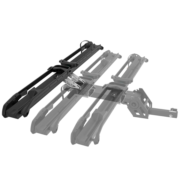 Load image into Gallery viewer, Saris MHS Duo 1 Bike Add-On