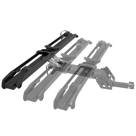 Saris MHS Duo 1 Bike Add-On