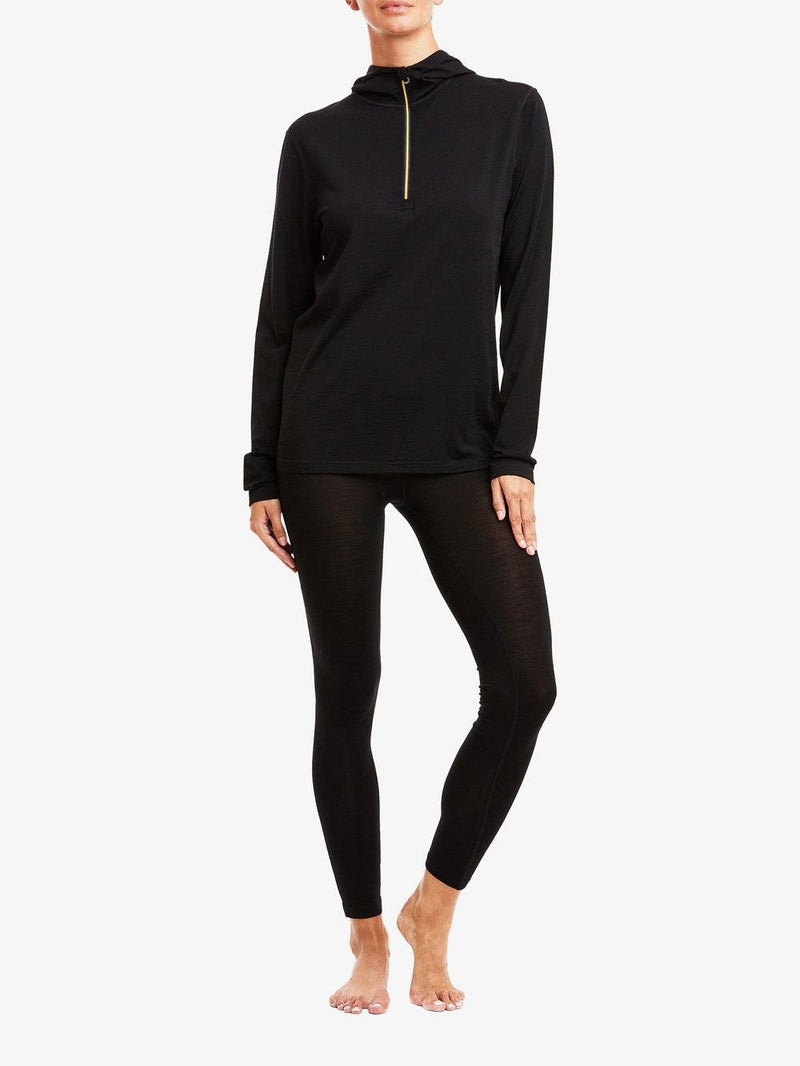 Load image into Gallery viewer, We Norwegians Women's Sno Leggings