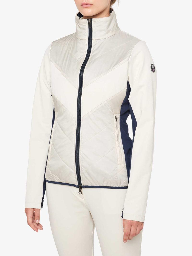 Load image into Gallery viewer, We Norwegians Women's Beito Jacket
