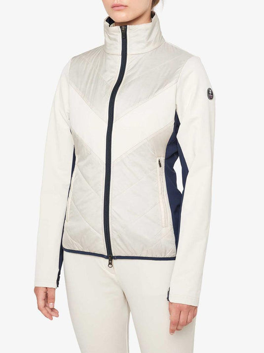 We Norwegians Women's Beito Jacket