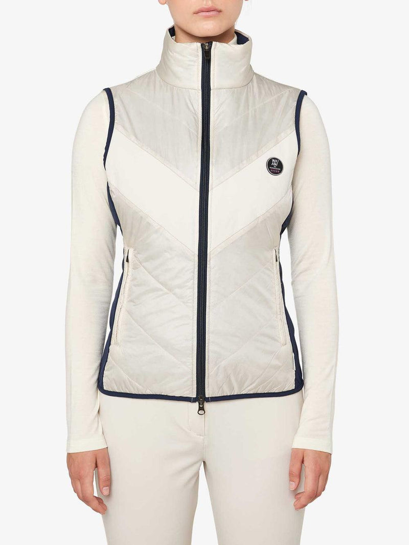 Load image into Gallery viewer, We Norwegians Women's Beito Vest