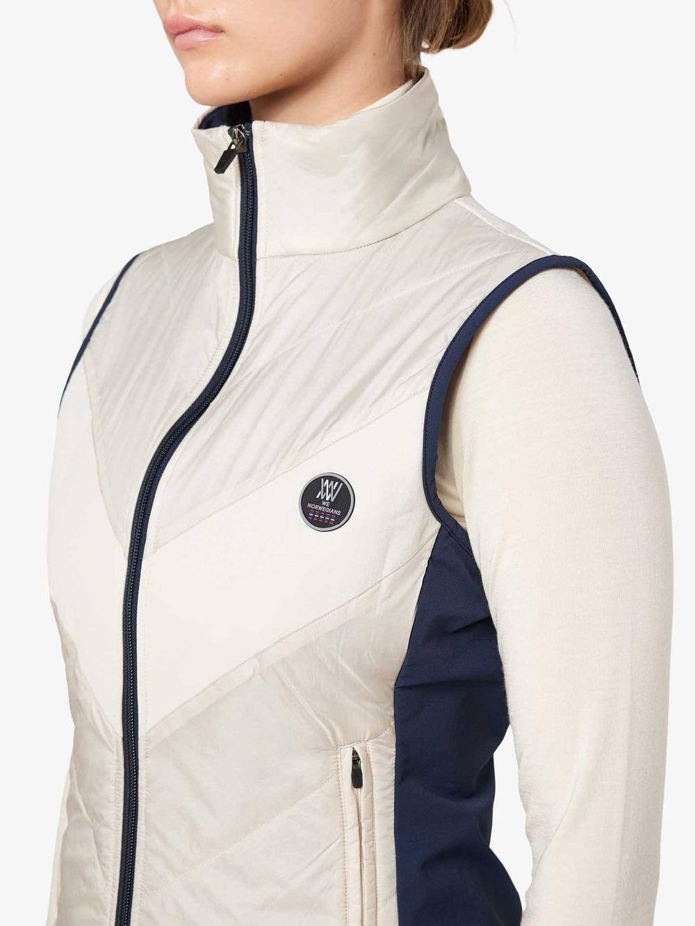 2153_offwhite_3.jpg?v=1728340399