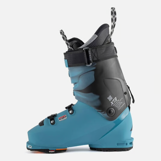 Load image into Gallery viewer, Lange XT3 Free 120 MV GW Ski Boot 2026