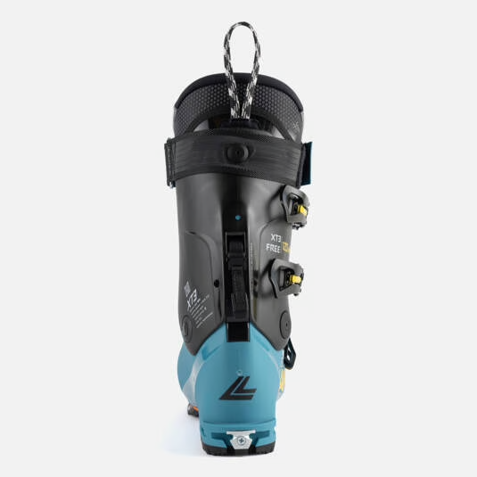 Load image into Gallery viewer, Lange XT3 Free 120 MV GW Ski Boot 2026