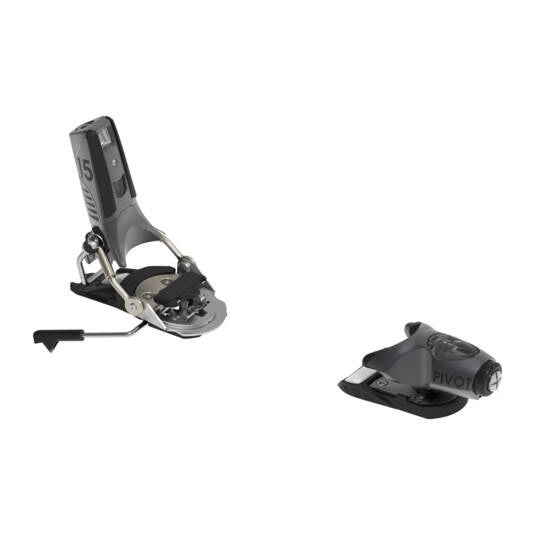 Load image into Gallery viewer, Look Pivot 2.0 15 GW Ski Binding 2026