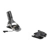 Look Pivot 2.0 15 GW Ski Binding 2026