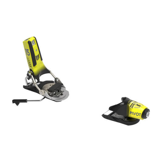Load image into Gallery viewer, Look Pivot 2.0 15 GW Ski Binding 2026