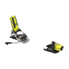 Look Pivot 2.0 15 GW Ski Binding 2026