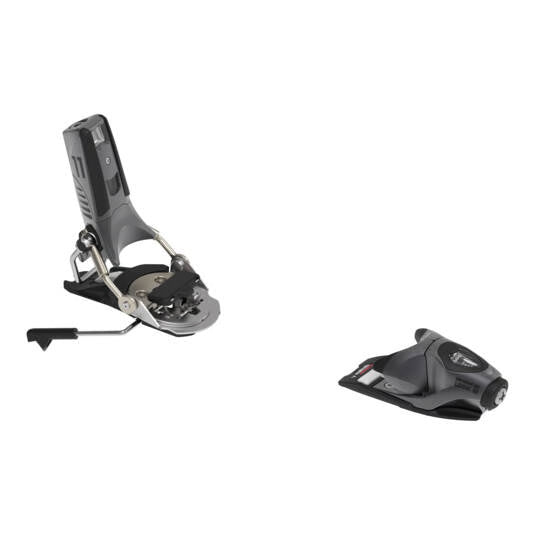 Load image into Gallery viewer, Look Pivot 2.0 11 GW Ski Binding 2026