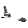 Look Pivot 2.0 11 GW Ski Binding 2026