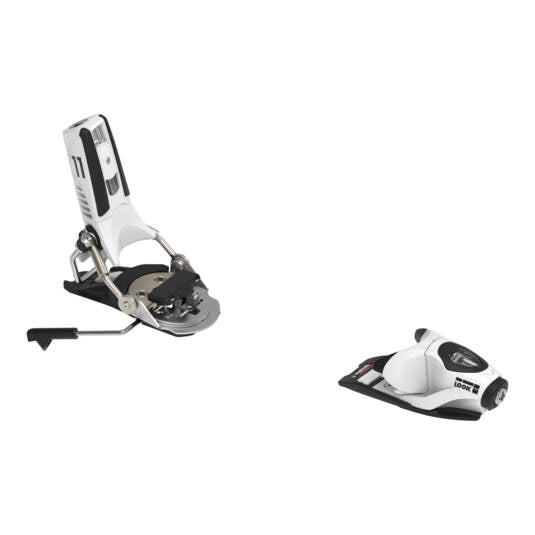 Load image into Gallery viewer, Look Pivot 2.0 11 GW Ski Binding 2026