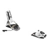 Look Pivot 2.0 11 GW Ski Binding 2026