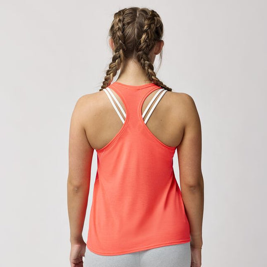 Brooks Women's Distance Tank 3.0