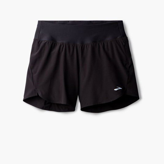 Brooks Women's Chaser 5" Short 2.0
