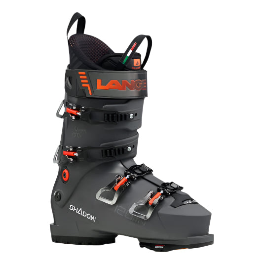 Lange Shadow 120 MV GW Ski boot 2026