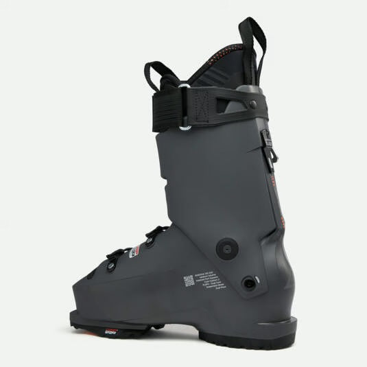 Load image into Gallery viewer, Lange Shadow 120 MV GW Ski boot 2026