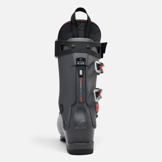 Load image into Gallery viewer, Lange Shadow 120 MV GW Ski boot 2026