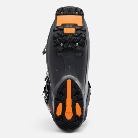 Load image into Gallery viewer, Lange Shadow 120 MV GW Ski boot 2026