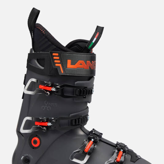 Load image into Gallery viewer, Lange Shadow 120 MV GW Ski boot 2026