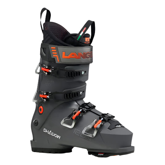 Load image into Gallery viewer, Lange Shadow 120 LV GW Ski Boot 2026