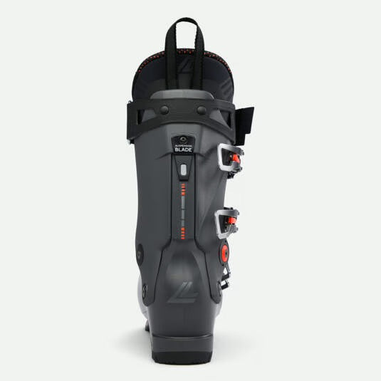 Load image into Gallery viewer, Lange Shadow 120 LV GW Ski Boot 2026