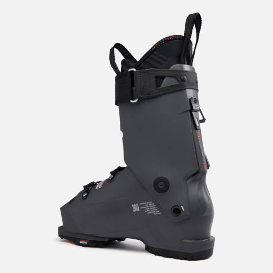 Load image into Gallery viewer, Lange Shadow 120 LV GW Ski Boot 2026