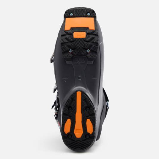 Load image into Gallery viewer, Lange Shadow 120 LV GW Ski Boot 2026
