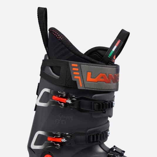 Load image into Gallery viewer, Lange Shadow 120 LV GW Ski Boot 2026