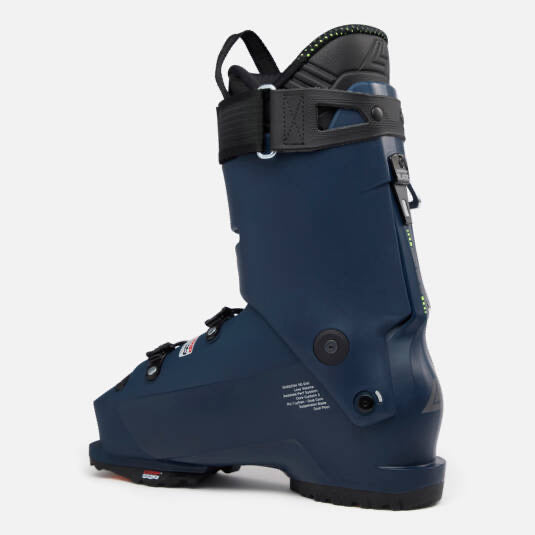 Load image into Gallery viewer, Lange Shadow 110 LV GW Ski Boot 2026