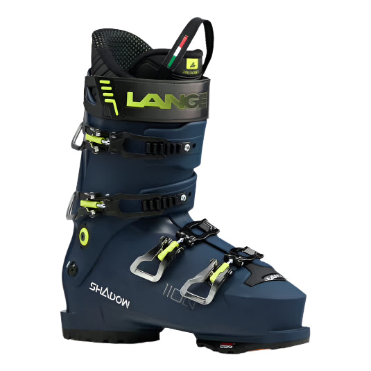 Load image into Gallery viewer, Lange Shadow 110 LV GW Ski Boot 2026