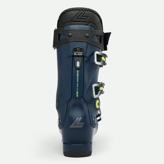 Load image into Gallery viewer, Lange Shadow 110 LV GW Ski Boot 2026