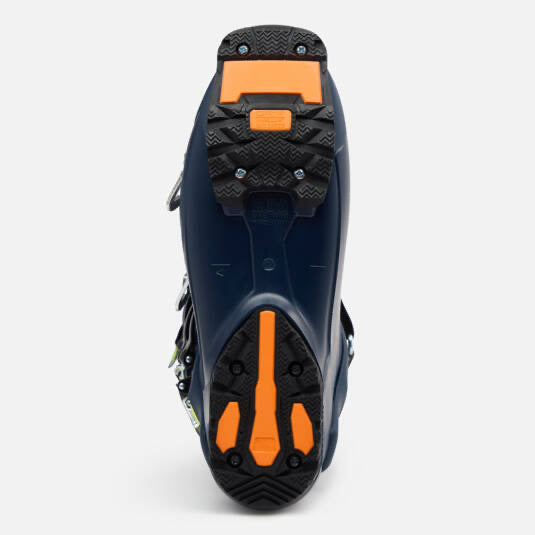 Load image into Gallery viewer, Lange Shadow 110 LV GW Ski Boot 2026