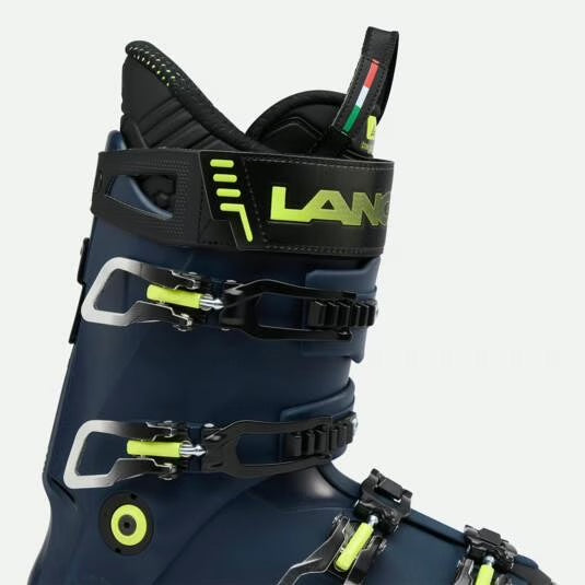 Load image into Gallery viewer, Lange Shadow 110 LV GW Ski Boot 2026