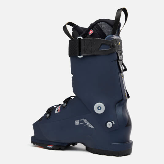 Load image into Gallery viewer, Lange Women's Shadow 95 LV GW Ski Boot 2026