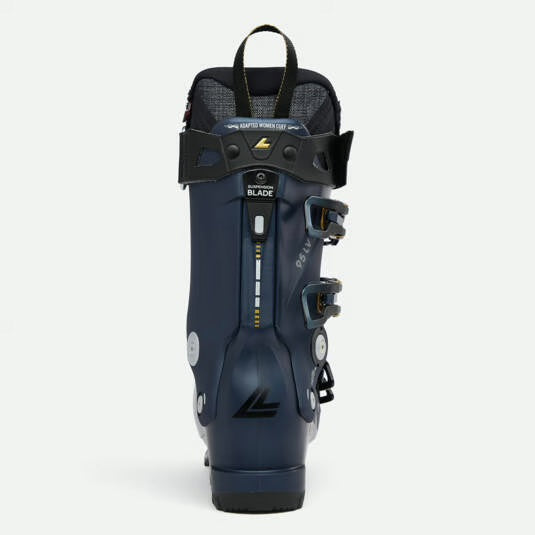 Load image into Gallery viewer, Lange Women's Shadow 95 LV GW Ski Boot 2026