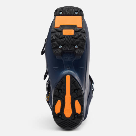 Load image into Gallery viewer, Lange Women's Shadow 95 LV GW Ski Boot 2026