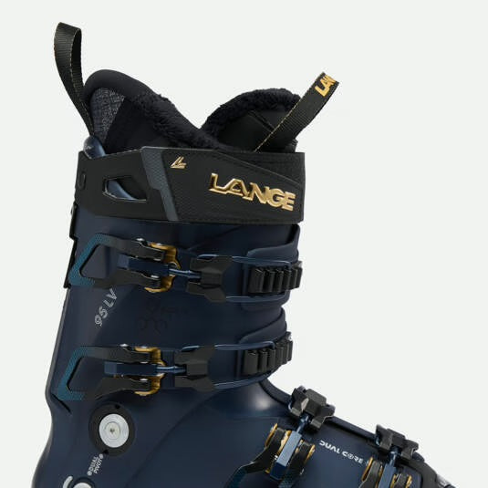 Load image into Gallery viewer, Lange Women's Shadow 95 LV GW Ski Boot 2026