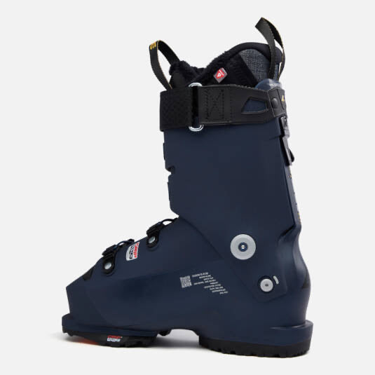 Load image into Gallery viewer, Lange Women's Shadow 95 MV GW Ski Boot 2026