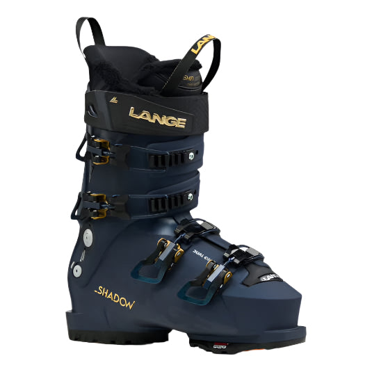 Load image into Gallery viewer, Lange Women's Shadow 95 MV GW Ski Boot 2026