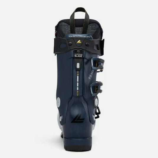 Load image into Gallery viewer, Lange Women's Shadow 95 MV GW Ski Boot 2026