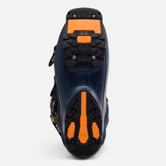 Load image into Gallery viewer, Lange Women's Shadow 95 MV GW Ski Boot 2026