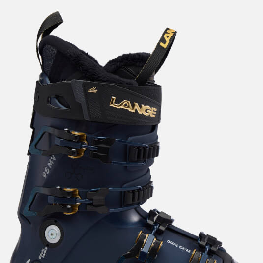 Load image into Gallery viewer, Lange Women's Shadow 95 MV GW Ski Boot 2026