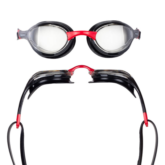 Blue 70 Contour Goggles