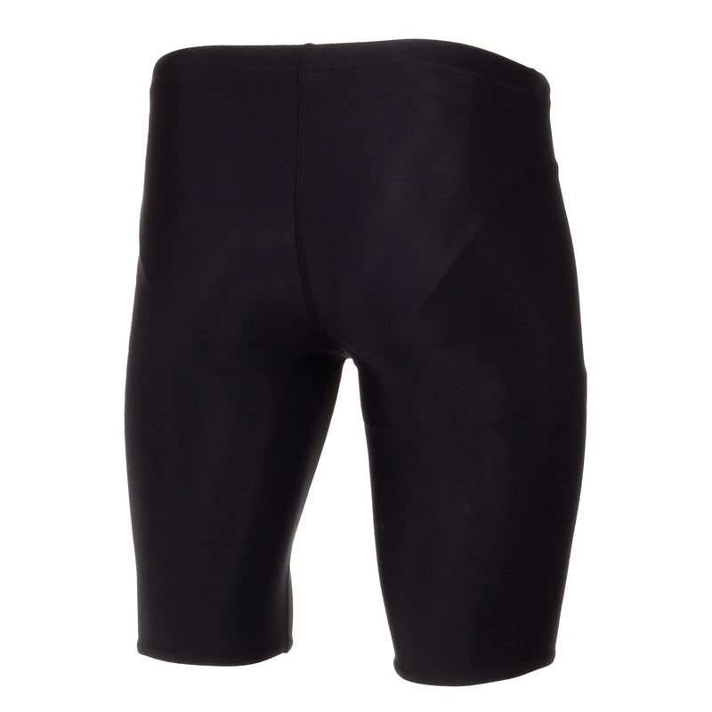Load image into Gallery viewer, Blue 70 Men's Podium Jammer Swim Shorts