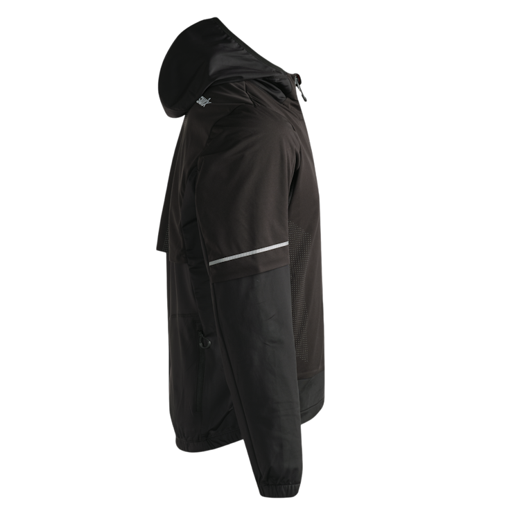 Load image into Gallery viewer, Swix Men's Delda Light Softshell Jacket