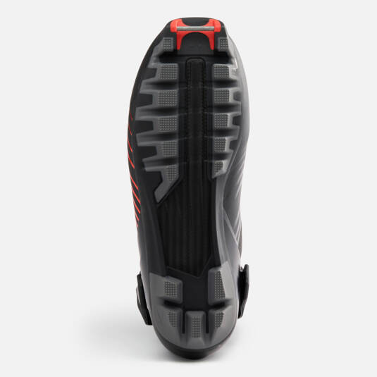 Load image into Gallery viewer, Rossigol X-11 Skate Boot