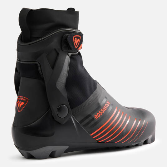 Load image into Gallery viewer, Rossigol X-11 Skate Boot