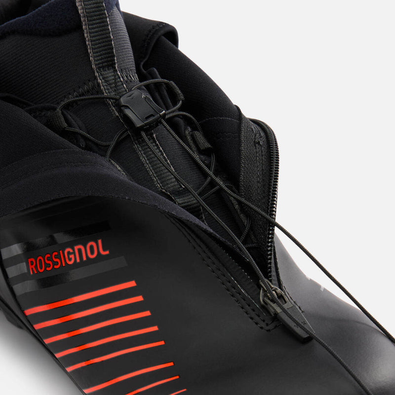 Load image into Gallery viewer, Rossigol X-11 Skate Boot